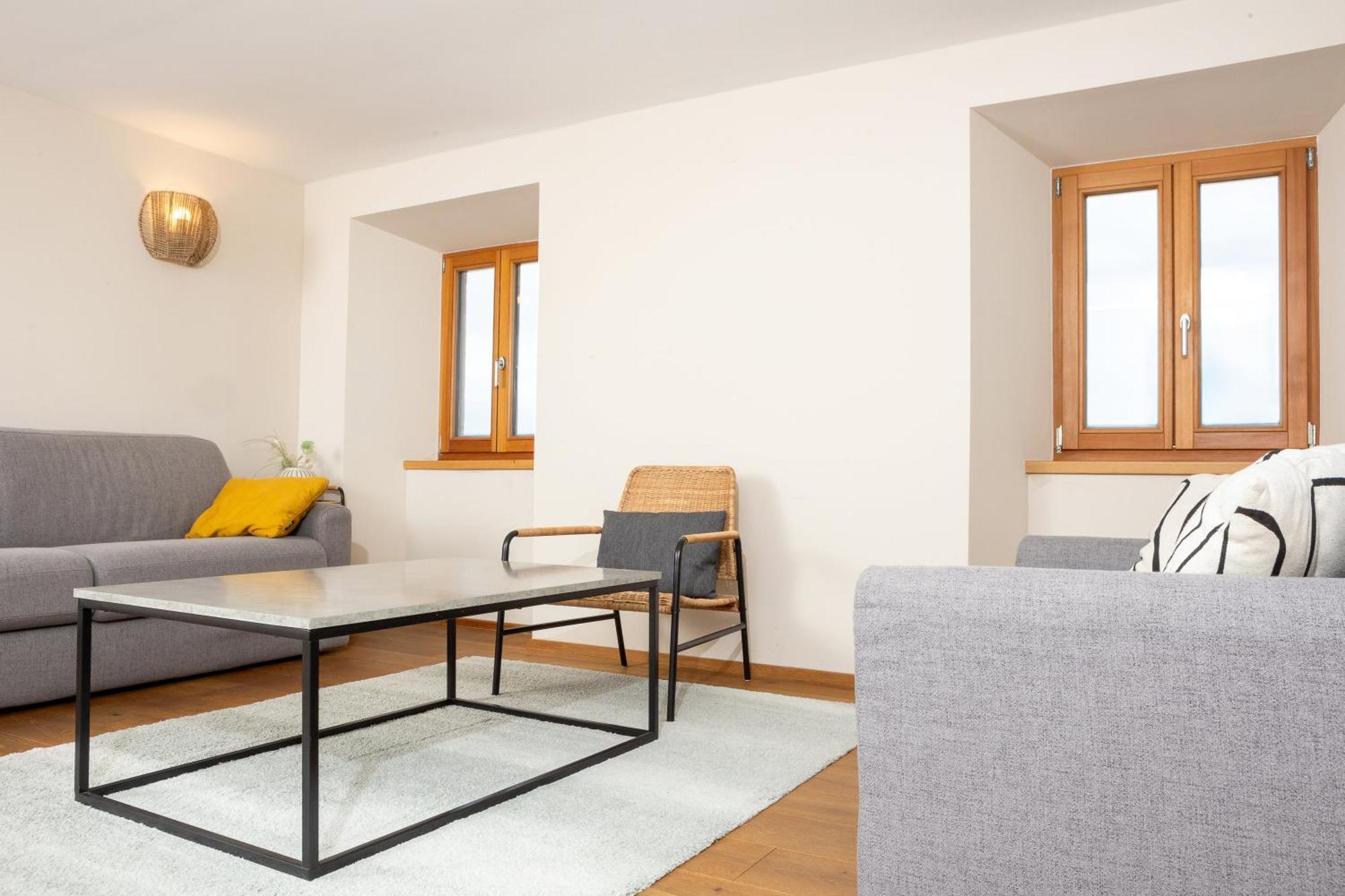 Seahouse Apartments Piran Exterior foto